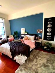 Eastpoint Green (D18), Condominium #560816751